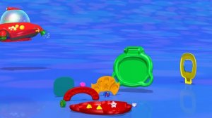 TuTiTu (ТуТиТу) Игрушки | Ноутбук