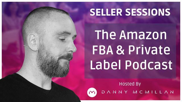 in Depth with Carlos Alvarez смотреть онлайн