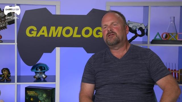 Former Bank Robber REACTS to the Jewel Heist mission in GTA V | Experts React смотреть онлайн