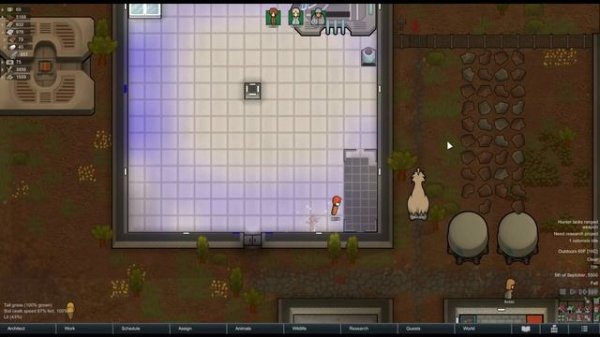 VANILLA GENETICS EXPANDED - MOD TUTORIAL || RIMWORLD