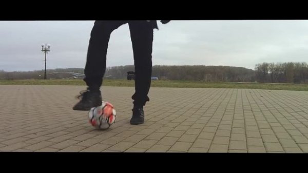 ground moves tutorial