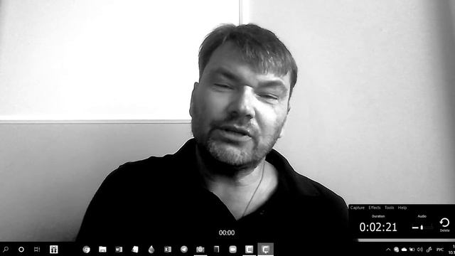 Я решил завязать с этим. Perfect! смотреть онлайн