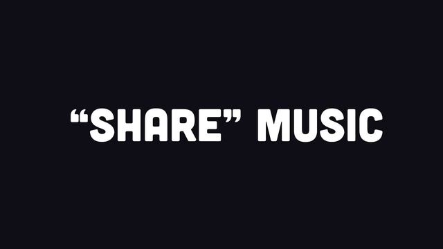 Music Industry on life support right now смотреть онлайн