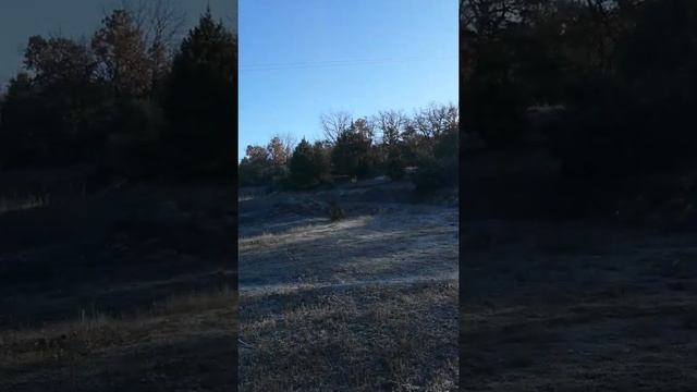 УЧ КУЙБЫШЕВО СПОРТИВНАЯ 20 ВЕРТ смотреть онлайн