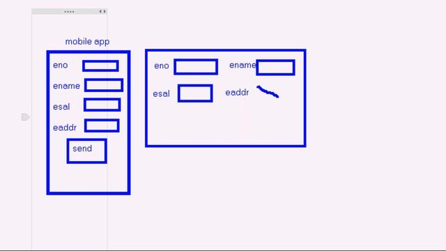 UI Technologies tutorial || Demo - 3 || by Mr. Srinivas On 04-07-2020 @7AM смотреть онлайн