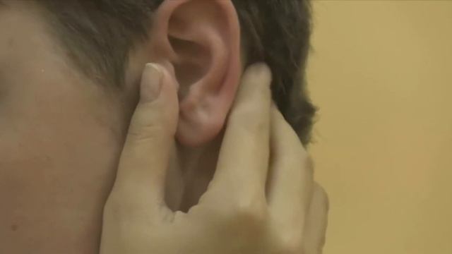 Общий осмотр| Осмотр и пальпация кожных покровов, подкожножировой клетчатки, лимфоузлов Пропедевтик смотреть онлайн