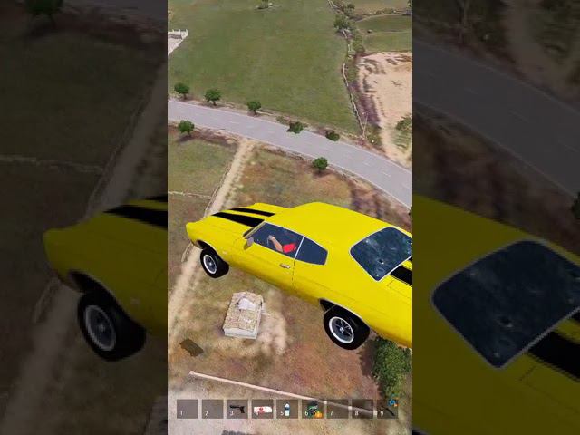 Arma 3 в 2024 Году! #shorts