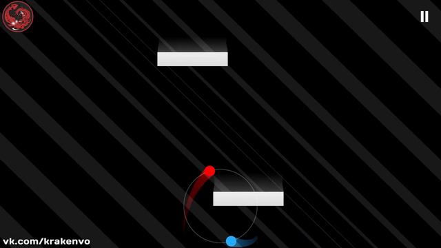 DUET русская озвучка