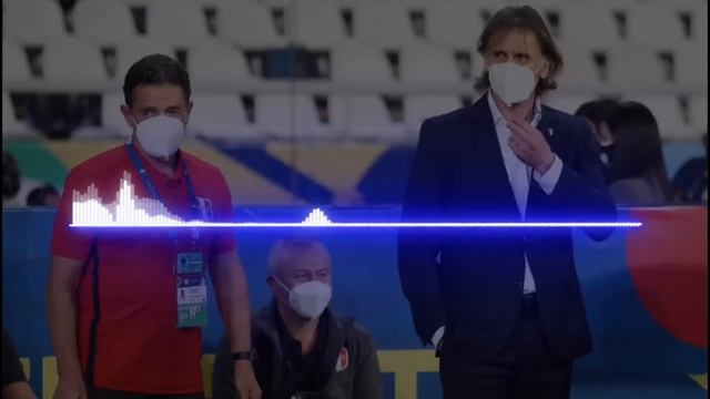 "USTEDES NO SON NADA" ASI SE REFIRIÓ EL ARBITRO CHILENO ROBERTO TOBAR A LOS JUGADORES DE PERÚ смотреть онлайн