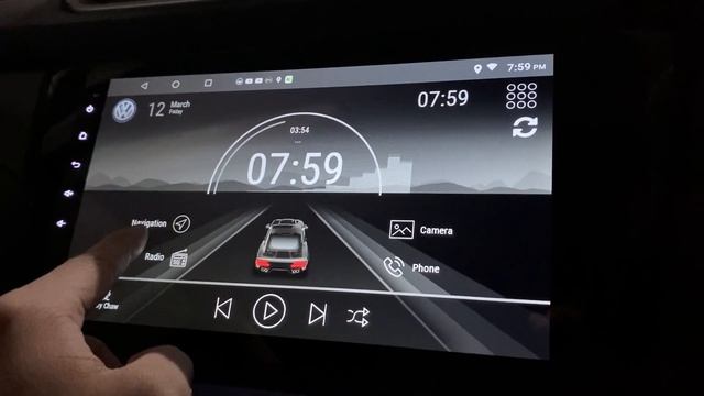 How to Get Premium Themes for Free in Carwebguru Android Car Launcher? смотреть онлайн