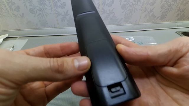 Пульт ТВ LG AKB72914261 смотреть онлайн