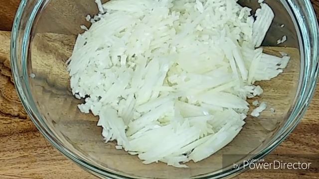 Супер вкусные ВАРЕНИКИ! С ПЕЧЕНЬЮ и КАРТОФЕЛЕМ. Всегда мало! смотреть онлайн