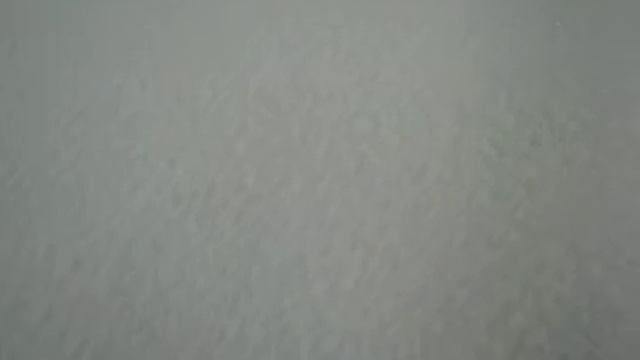 Обшивка потолка Лада Гранта. смотреть онлайн