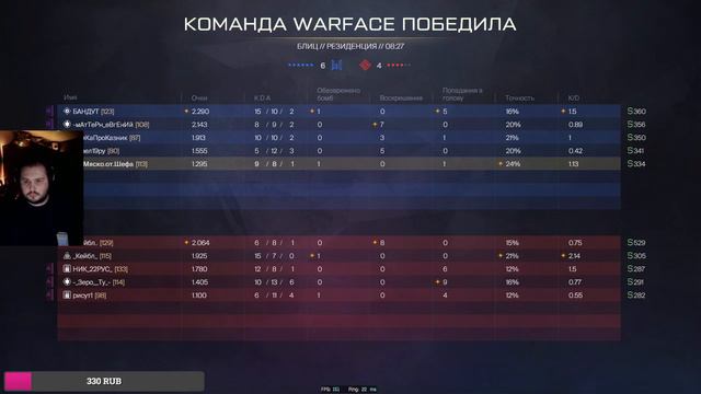 рейтинговые матчи до грандмастера. ну хоть сегодня не нас пинали смотреть онлайн