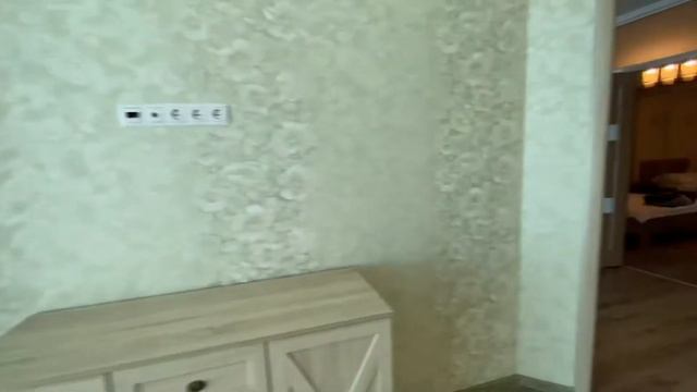 Пальма де Ля мер/115 м/кВ 20 смотреть онлайн