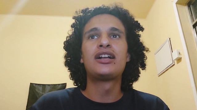 KAYKY ESTÁ VOANDO NO MANCHESTER CITY! смотреть онлайн