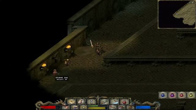 Divine Divinity - #2