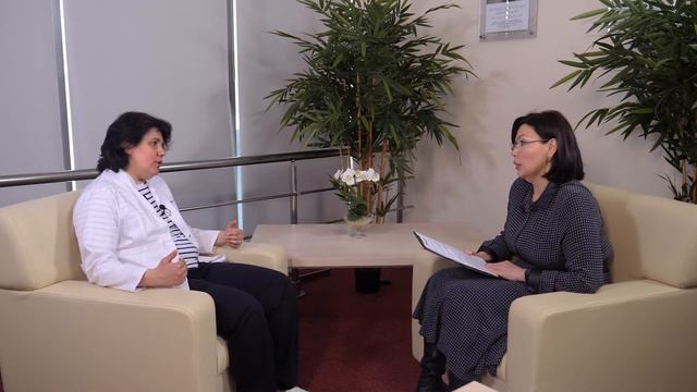 О наследственных эндокринологических заболеваниях смотреть онлайн