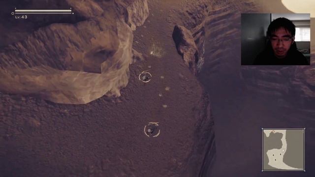 NieR: AutoMata - 16:2 - 9S Hacks, Indications of Truth смотреть онлайн