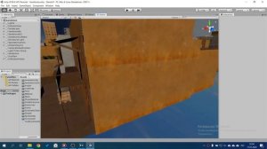 ? Стандофф 2 что за дверью !?( стандофф 2 секретные места , standoff 2 радио , standoff 2 секреты )