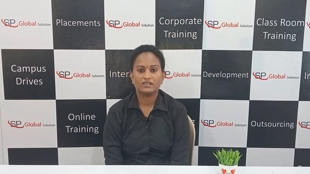 Java Mock Interview | Fresher Java Technical Round | Oops Concept | Core Java Interview смотреть онлайн
