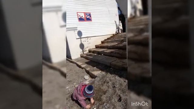 Лазаревское сегодя смотреть онлайн