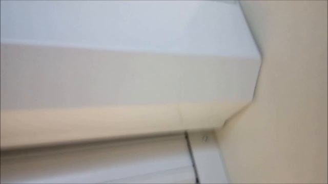 Рольставни в Перми для торговых отделов смотреть онлайн