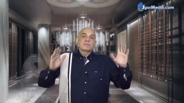 Как создать пассивный доход  Делегирование задач и что такое резерв времени