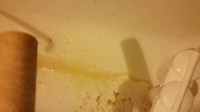 Фильтр аквафор смотреть онлайн