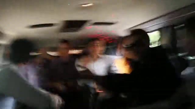 Свадьба смотреть онлайн