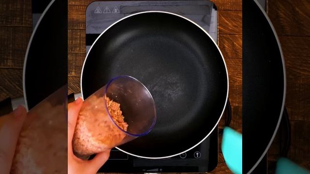 Delicious Recipes To Improve Your Cooking Skills