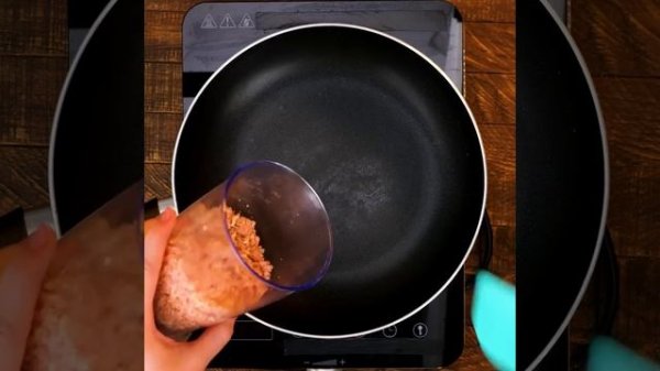 Delicious Recipes to Improve Your Cooking Skills