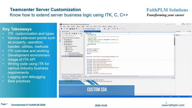 Jobs for freshers and industry professionals in Teamcenter PLM смотреть онлайн