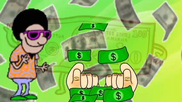 С ДНЕМ СМЕХА! С 1 АПРЕЛЯ! КАК СДЕЛАТЬ ДЕНЬГИ ИЗ ВОЗДУХА? ИНТЕРЕСНО, ВЕСЕЛО , А ГЛАВНОЕ - АКТУАЛЬНО! смотреть онлайн