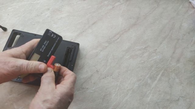 Калибровка и восстановление работоспособности весов. смотреть онлайн