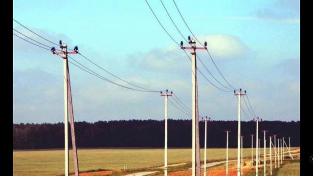 Хроники GES 
GES-060 Столбоголовый