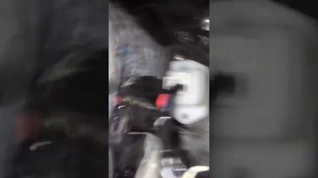 Замена регулятора оборотов печки ниссан жук смотреть онлайн