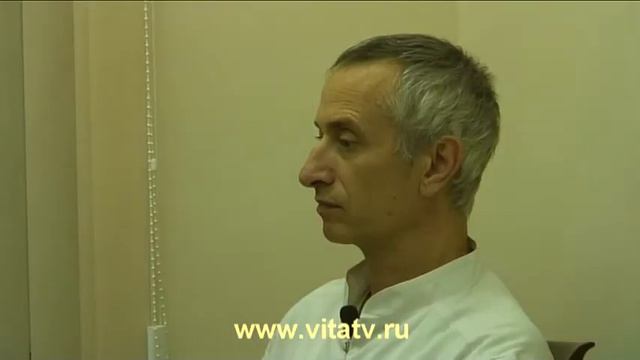 Пациент из Америки смотреть онлайн