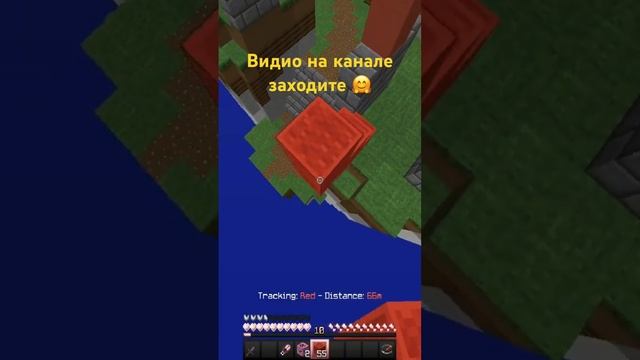 Видио на канале заходите #игры #майнкрафт #играем #пк #стрим #бригаду #готовим #кс #вкусного #жески смотреть онлайн