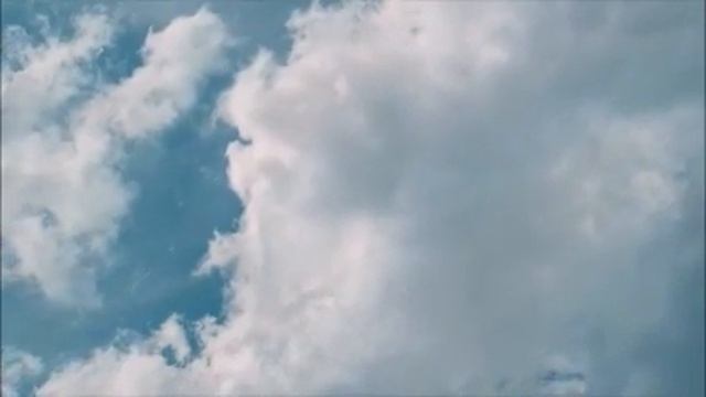 Муж загорелся идеей взять ребенка из детдома, но я хочу своего! Истории из жизни. Душевные истории. смотреть онлайн