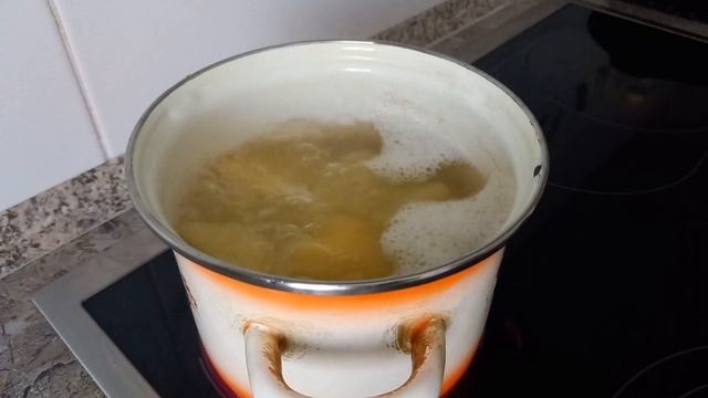 Приключения на Воде