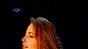 Бригада С, Дорожная, 1992