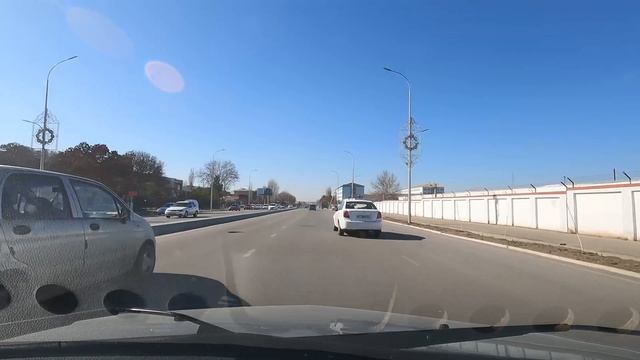 Узбекистан Самарканд Каттакурган смотреть онлайн