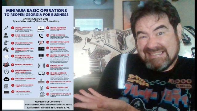 Ask Platinum #2 How Safe Is It to Wrestle with COVID смотреть онлайн