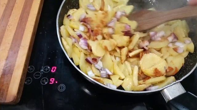 Грибные поделки для детской комнаты