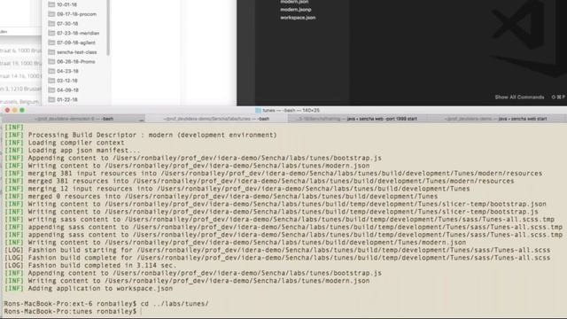 Getting Ahead with RAD Studio 10.3 Architect Edition смотреть онлайн