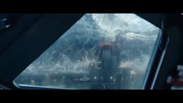 Я сказала СТАРТУЕМ!!! смотреть онлайн