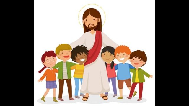 31 июля / Как любить Иисуса? смотреть онлайн