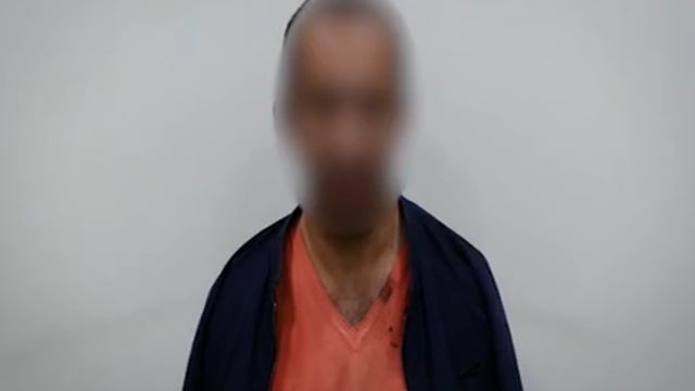 Терроризм за кадром. Часть 6. смотреть онлайн