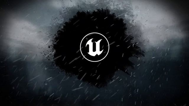 FrostPunk Launch UI - Fan Game Demo - UE5 Niagara UI - Mist Shader смотреть онлайн